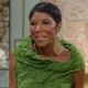 Access Hollywood Live: How Did A Kidney Donor Save Natalie Cole’s Life?