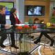Access Hollywood Live: Natalie Cole On Her Fight With Hepatitis C - ‘I’m Better Than I Ought To Be’