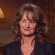 Melissa Leo Discusses Becoming Her Character, Alice, In ‘The Fighter’
