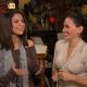 Dish Of Salt: ‘Wizards Of Waverly Place’ Cast Discusses Co-Star David DeLuise’s Directing
