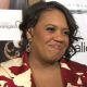 Will Chandra Wilson Get A New Love Interest For ‘Grey’s Anatomy’?