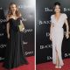 ‘Black Swan,’ NYC Premiere