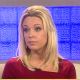 Kate Gosselin on the “Today” show on December 1, 2010