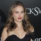 Natalie Portman Reacts: Is James Franco A Good Choice To Co-Host The Oscars?
