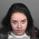Alexis Neiers, 19, who was jailed earlier this year for burglarizing Orlando Bloom’s house, was arrested again after authorities say they found her in possession of black tar heroin.