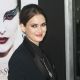 Winona Ryder attends the New York premiere of “Black Swan” at the Ziegfeld Theatre, NYC, Nov. 30, 2010