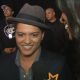Bruno Mars Reacts To His Seven 2011 Grammy Nominations
