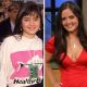 Danica McKellar