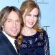 Nicole Kidman’s ‘Rabbit Hole,’ NYC Premiere