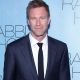 Aaron Eckhart Deals With Tragedy In ‘Rabbit Hole’