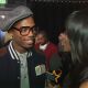 B.o.B Surprised By Five Grammy Nominations