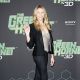 Cameron Diaz attends the Photocall of “The Green Hornet” at Hotel Adlon in Berlin, Germany on December 3, 2010 
