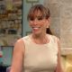 Access Hollywood Live: Melissa Rivers’s Scathing Celebrity Fashion Breakdown
