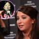 Bristol Palin, Insert: Margaret Cho