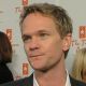 Stars Show Their Support For The Trevor Project

