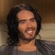 Access Extended: Russell Brand Shows His Funny Side While Talking ‘The Tempest’
