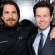 ‘The Fighter,’ LA Premiere