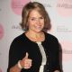 Katie Couric attends The Hollywood Reporter’s Power 100: Women In Entertainment Breakfast at the Beverly Hills Hotel, Beverly Hills, December 7, 2010
