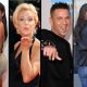 Kim Kardashian, Kate Gosselin, Michael Sorrentino, Bethenny Frankel