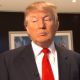 Donald Trump: Will There Be Drama On ‘The Apprentice’ Finale?