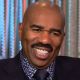 Steve Harvey Teaches Women ‘How to Find, Keep, and Understand A Man’