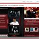“My YouTube,” December 2010