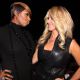 “The Real Housewives of Atlanta’s” NeNe Leakes and Kim Zolciak attend the 2009 Soul Train Awards at the Georgia World Congress Center in Atlanta, Georgia on November 3, 2009 