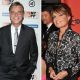 Sorkin, Palin
