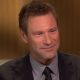 Aaron Eckhart Loves The ‘Challenge’ In ‘Rabbit Hole’