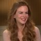 Nicole Kidman’s Passion For ‘Rabbit Hole’