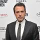 Ben Affleck Joins ‘The Company Men’ At NYC Premiere (December 8, 2010)