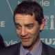 Will James Frain Return From The Dead On ‘True Blood’?