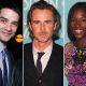 Sam Trammell, Rutina Wesley & James Frain Reveal ‘True Blood’ Season 4 Secrets
