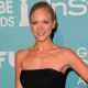 The Stars Get ‘Excited’ For The 2011 Golden Globe Nominations
