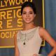 Gia Mantegna Reacts To Being Named Miss Golden Globe 2011
