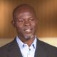 Access Extended: Djimon Hounsou Talks ‘The Tempest’
