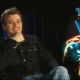 Access Extended: Garrett Hedlund Talks ‘Tron: Legacy’
