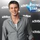 Garrett Hedlund attends the Activision Kick-Off party for E3 at Staples Center on June 14, 2010 in Los Angeles