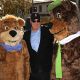 ‘Yogi Bear,’ LA Premiere (December 11, 2010)