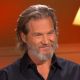 Jeff Bridges Gets Down To The Nitty ‘Grit’-ty