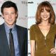 2010 Hollywood Style Awards: Cory Monteith & Jayma Mays Talk ‘Glee’ Fashion
