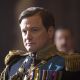 Colin Firth portrays King George VI in “The King’s Speech”