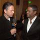 Blair Underwood On The 2011 Golden Globes: ‘This Is The Best Party In Town!’
