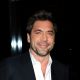 Javier Bardem arrives at Los Angeles premiere of “Biutiful” held at DGA Theater, Los Angeles, December 14, 2010