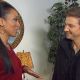 Jeremy Renner On His 2011 Golden Globe Nomination: ‘It’s Strange’ & ‘Very Surreal’