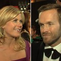 Dish Of Salt: Bob Harper & Alison Sweeney Talk ‘Biggest Loser’ Season 10 Finale
