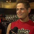 Dish Of Salt: Mark Pinhasovich On Becoming The ‘Biggest Loser’ Season 10 At Home Winner
