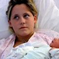 “16 and Pregnant’s” Jenelle Evans