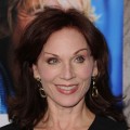 Marilu Henner attends the “How Do You Know” Los Angeles premiere at Regency Village Theatre, Los Angeles, December 13, 2010