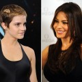 The Top Five Style Stars Of 2010

